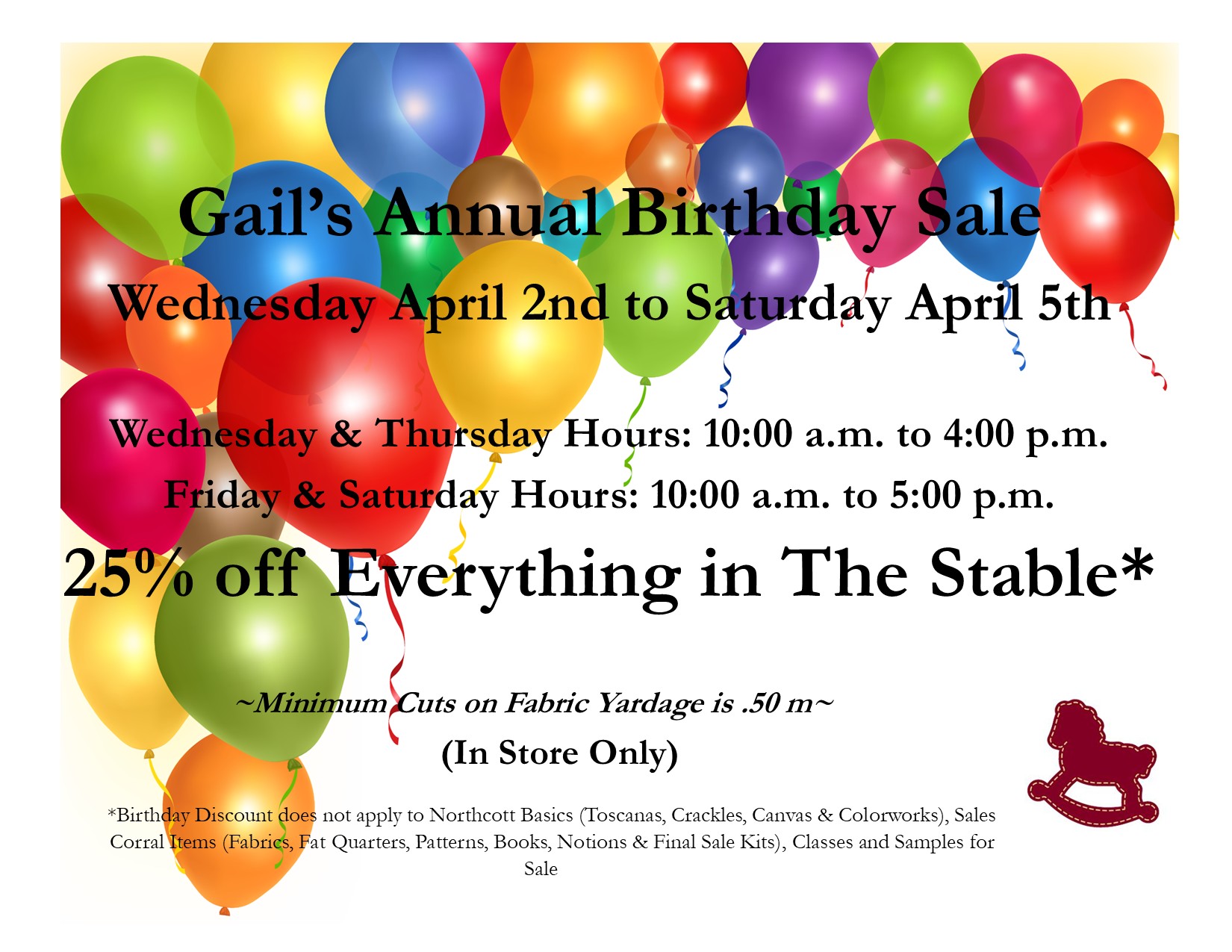 2025birthdaysale2.jpg